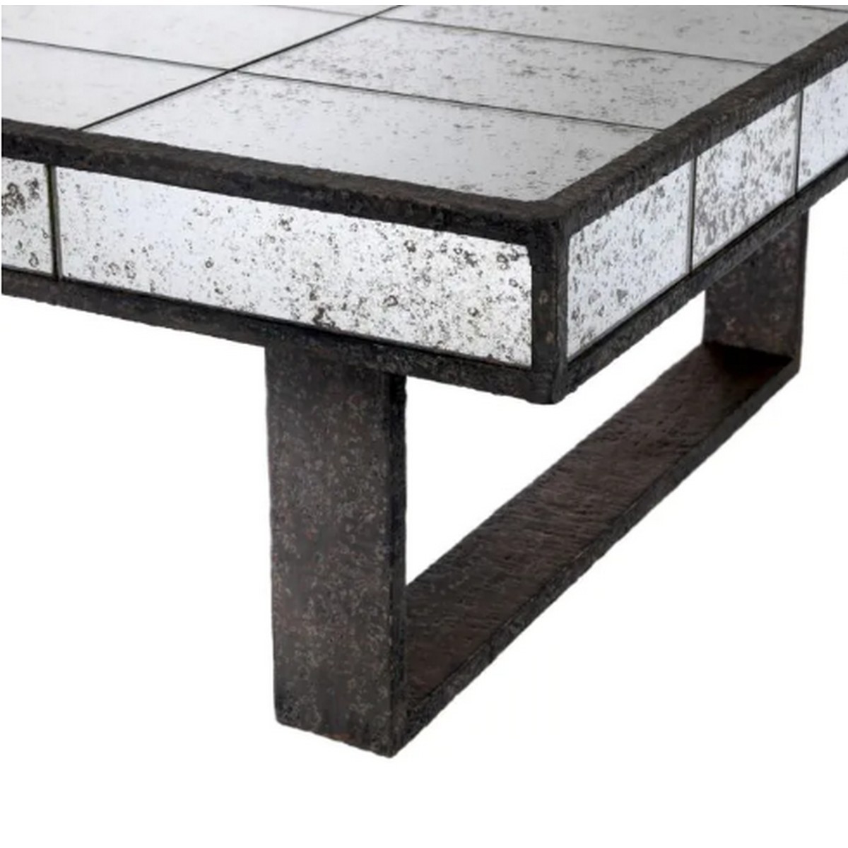 Eichholtz - Coffee Table Cervilla