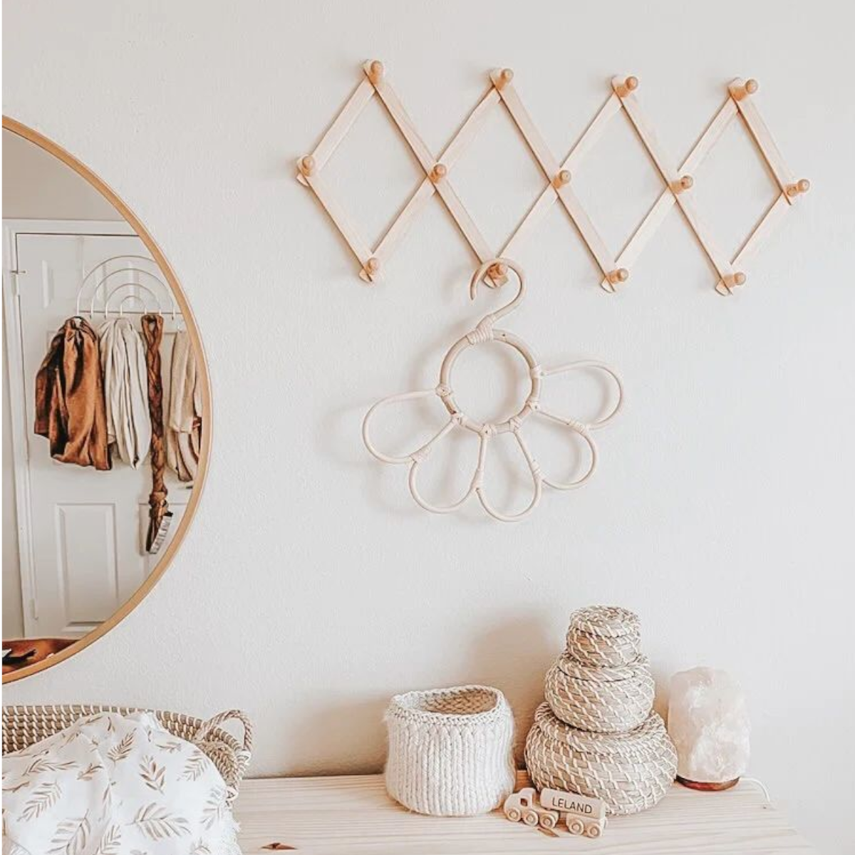 rattan-havlu-askisi-f9535f.png