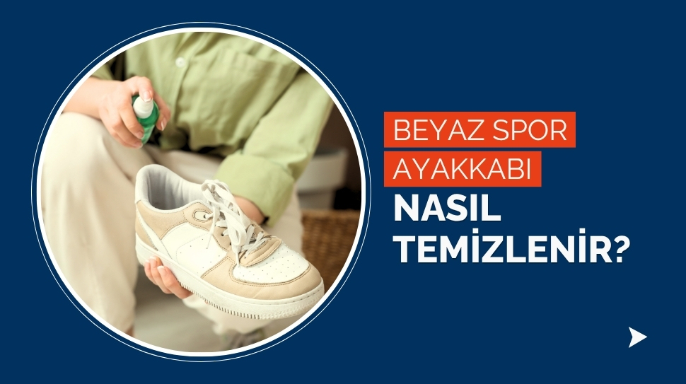 beyaz-spor-ayakkabi-nasil-temizlenir