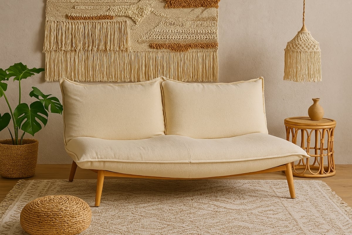 sources of bohemian inspiration