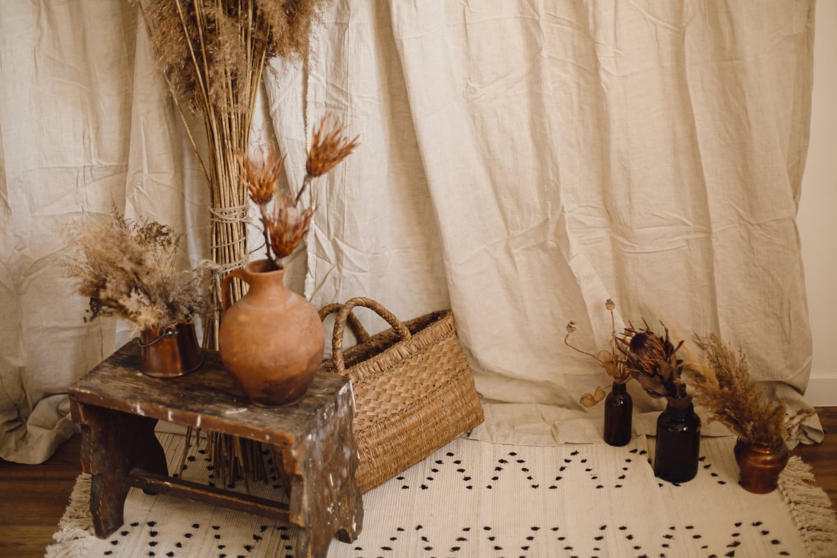 origins of the bohemian lifestyle