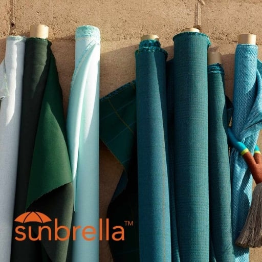 leke tutmayan koltuk kumaşları sunbrella