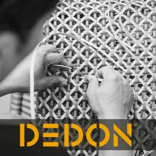 en iyi mobilya markaları dedon