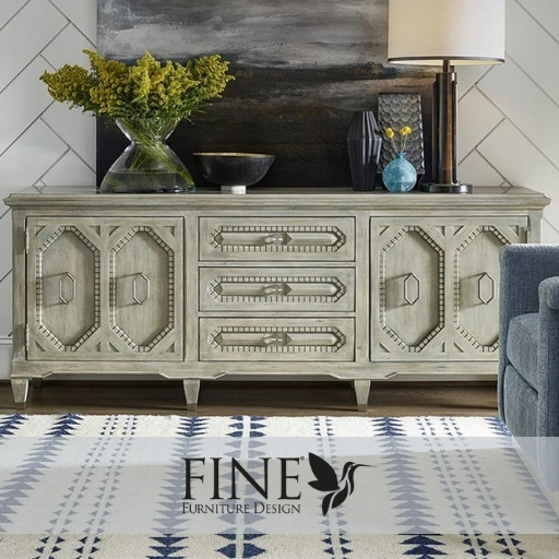 en iyi mobilya markaları fine furniture
