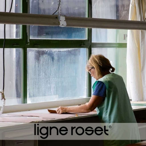 en iyi mobilya markaları ligne roset