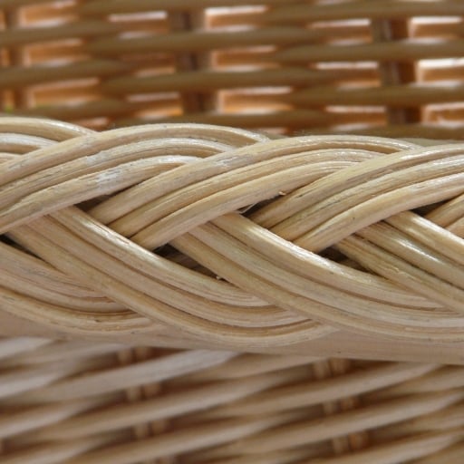 rattan nedir ve nereden gelir
