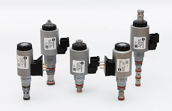 proportional_control_valves