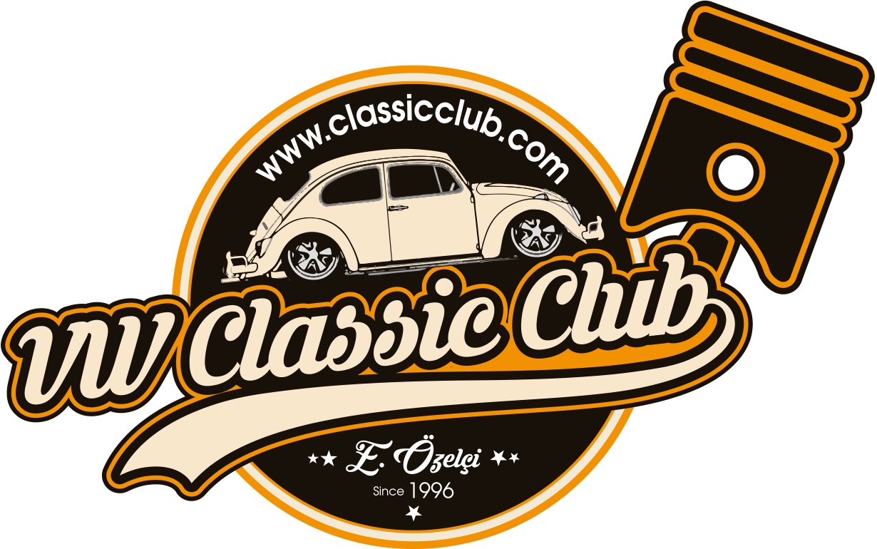vosos aksessuar yedek parça kemid direksiyonclassic club jant kapağı paspas tampon hava filtresi klassik direskiyon 