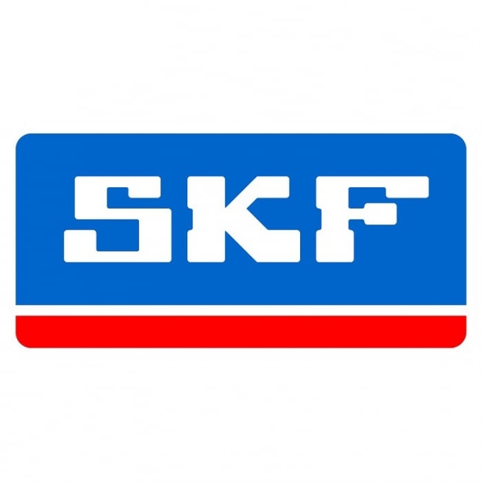 fag bearing logo ile ilgili görsel sonucu
