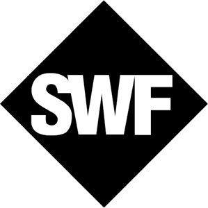 SWF