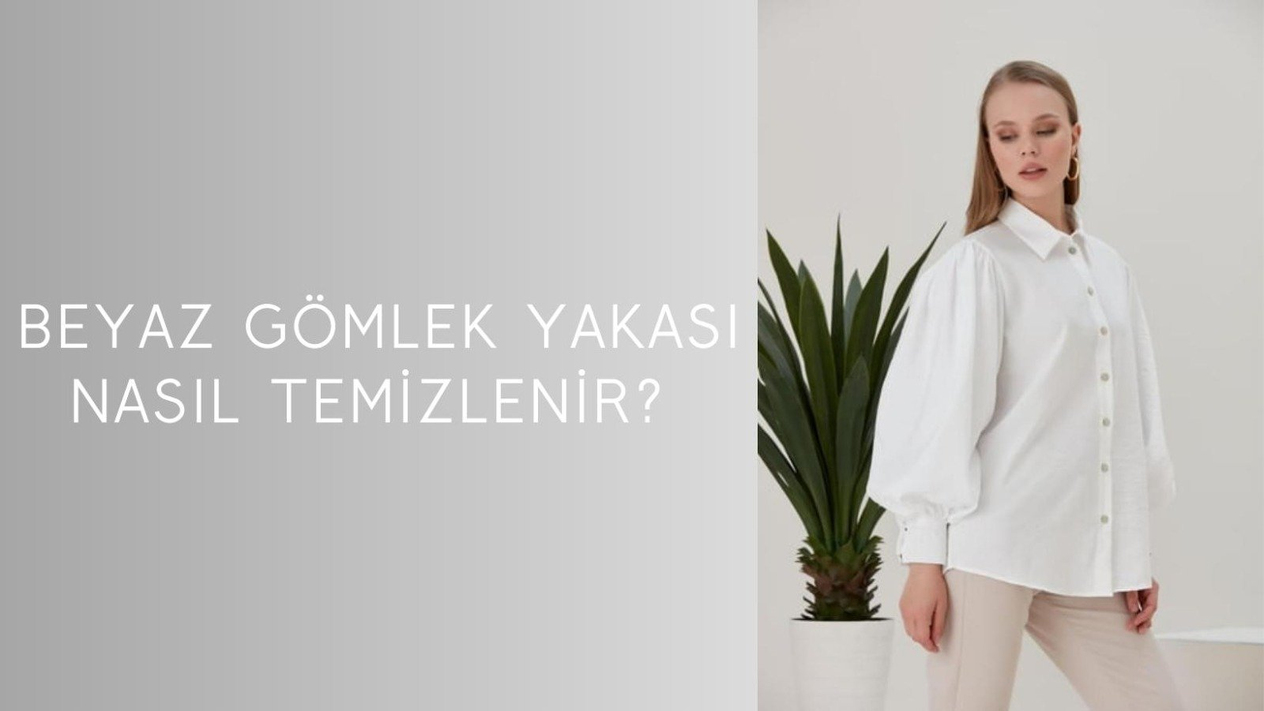 gömlek, beyaz gömlek, beyaz gömlek yakası