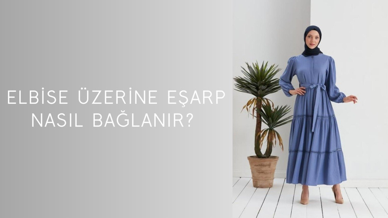 elbise, kamer store, elbise modeli