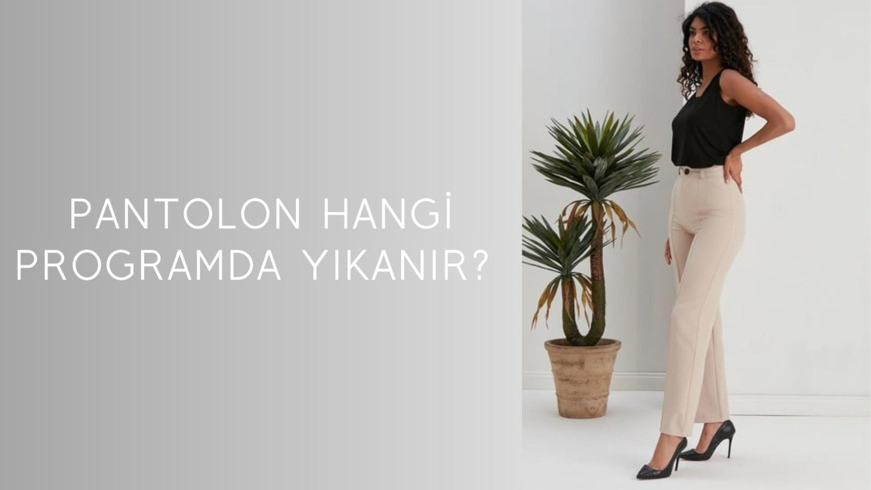 pantolon, kamer store, pantolonlar, kadın pantolon modelleri