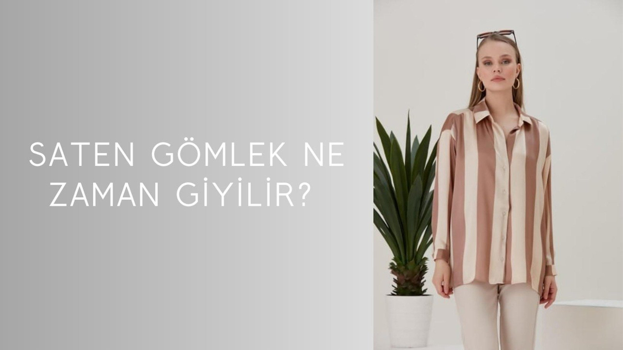 saten gömlek, kamer store, saten gömlekler, gömlek