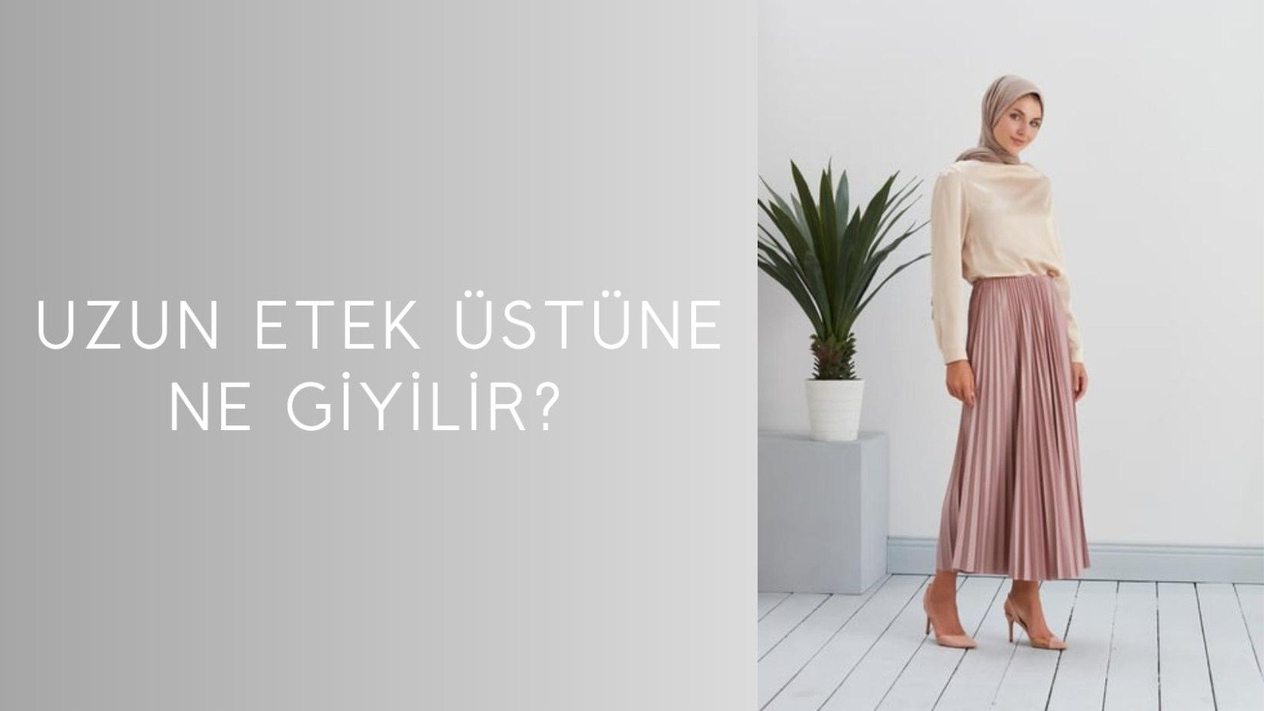 etek, kamer store, uzun etekler, etekler, etek modelleri