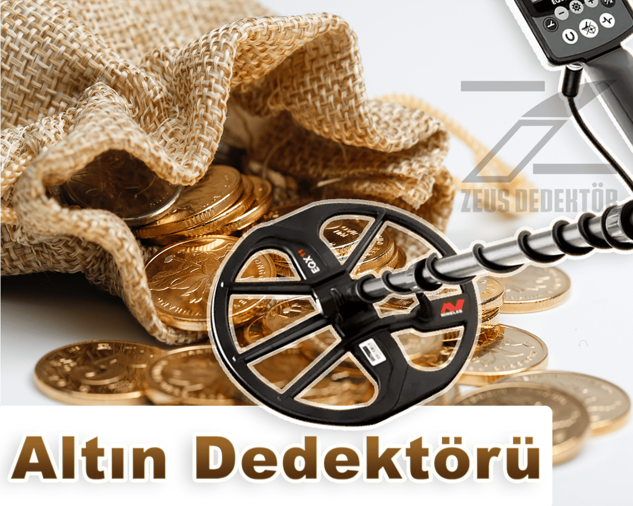 altın dedektörü, metal dedektör fiyatları, tek para dedektörü, derin arama dedektörü,Altın arama dedektörü