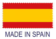 Made in