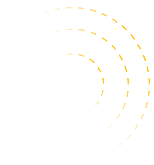 circle