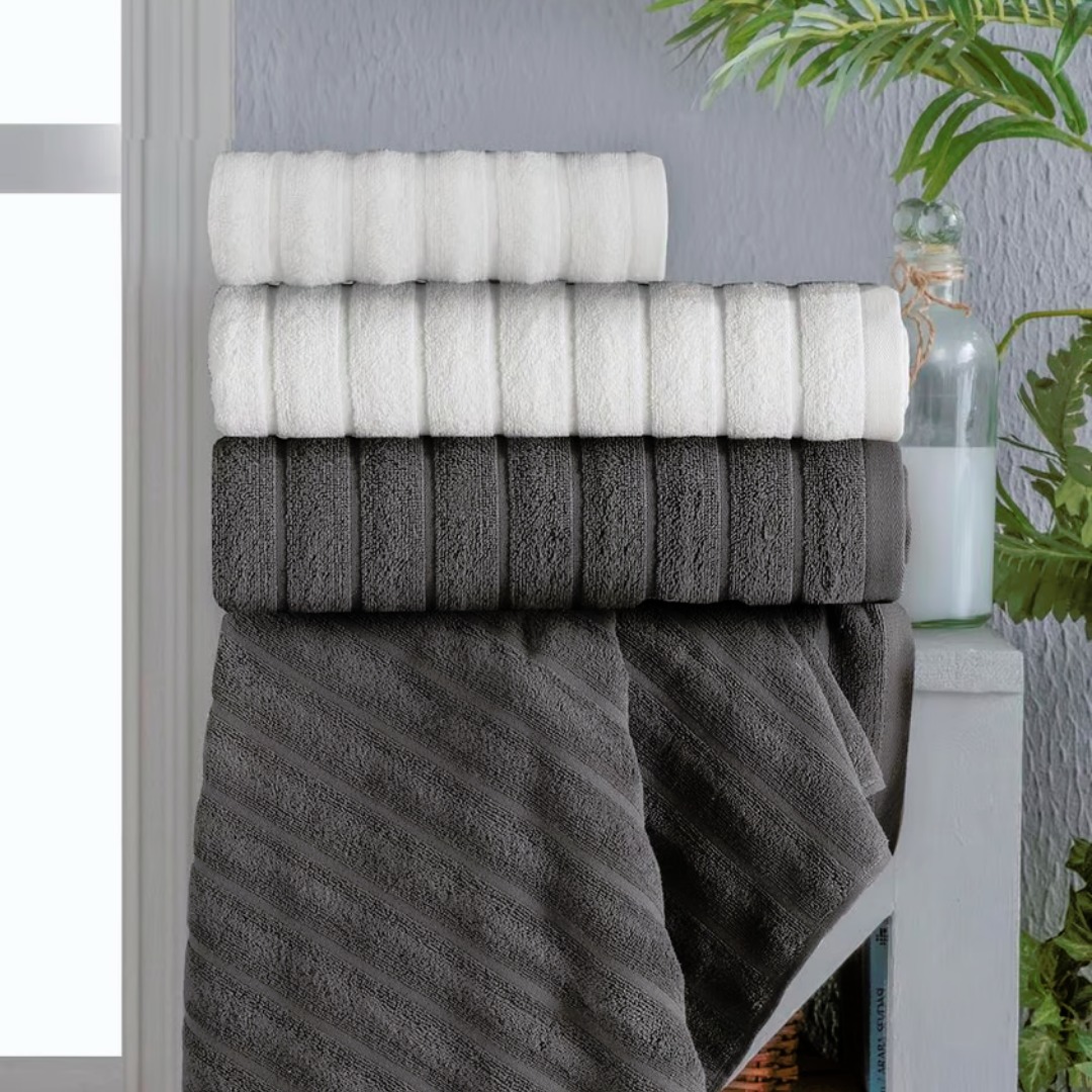 hamam havlusu