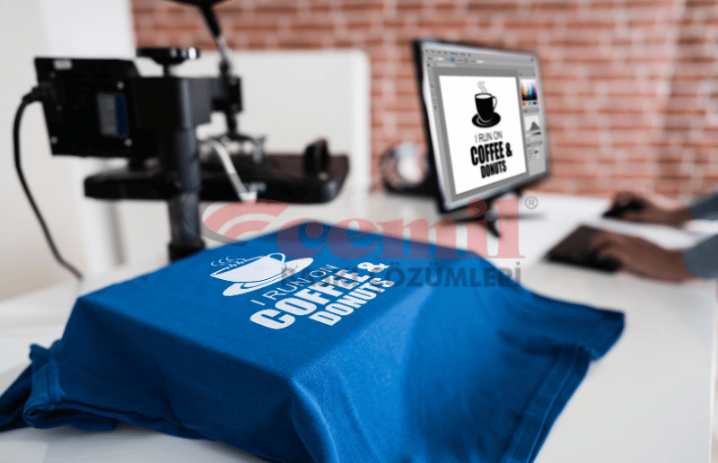 t _shirt_baski
