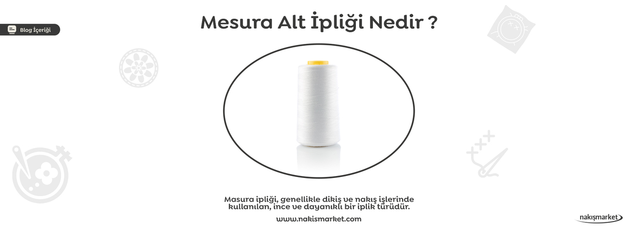 Masura Alt İpi Nedir
