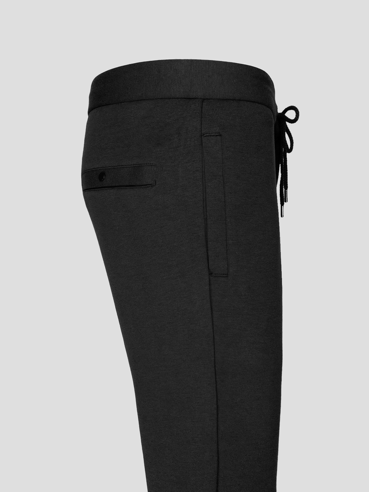 Jogger Erkek Pantolon