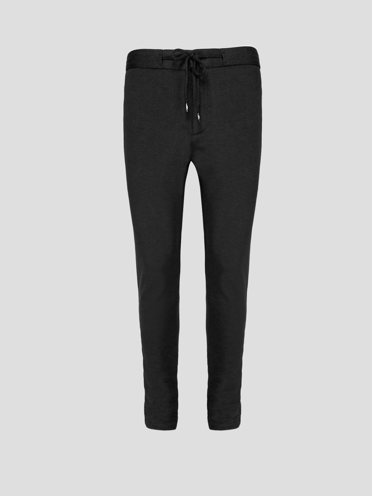 Jogger Erkek Pantolon