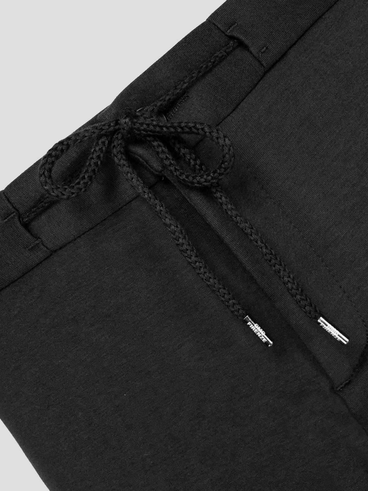 Jogger Erkek Pantolon