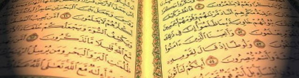 Asr Süresi Fazileti