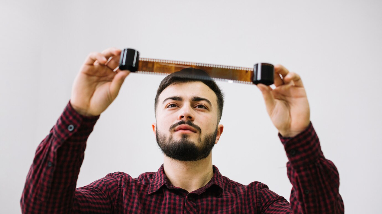 Hacı olan kişiye ne denir?
