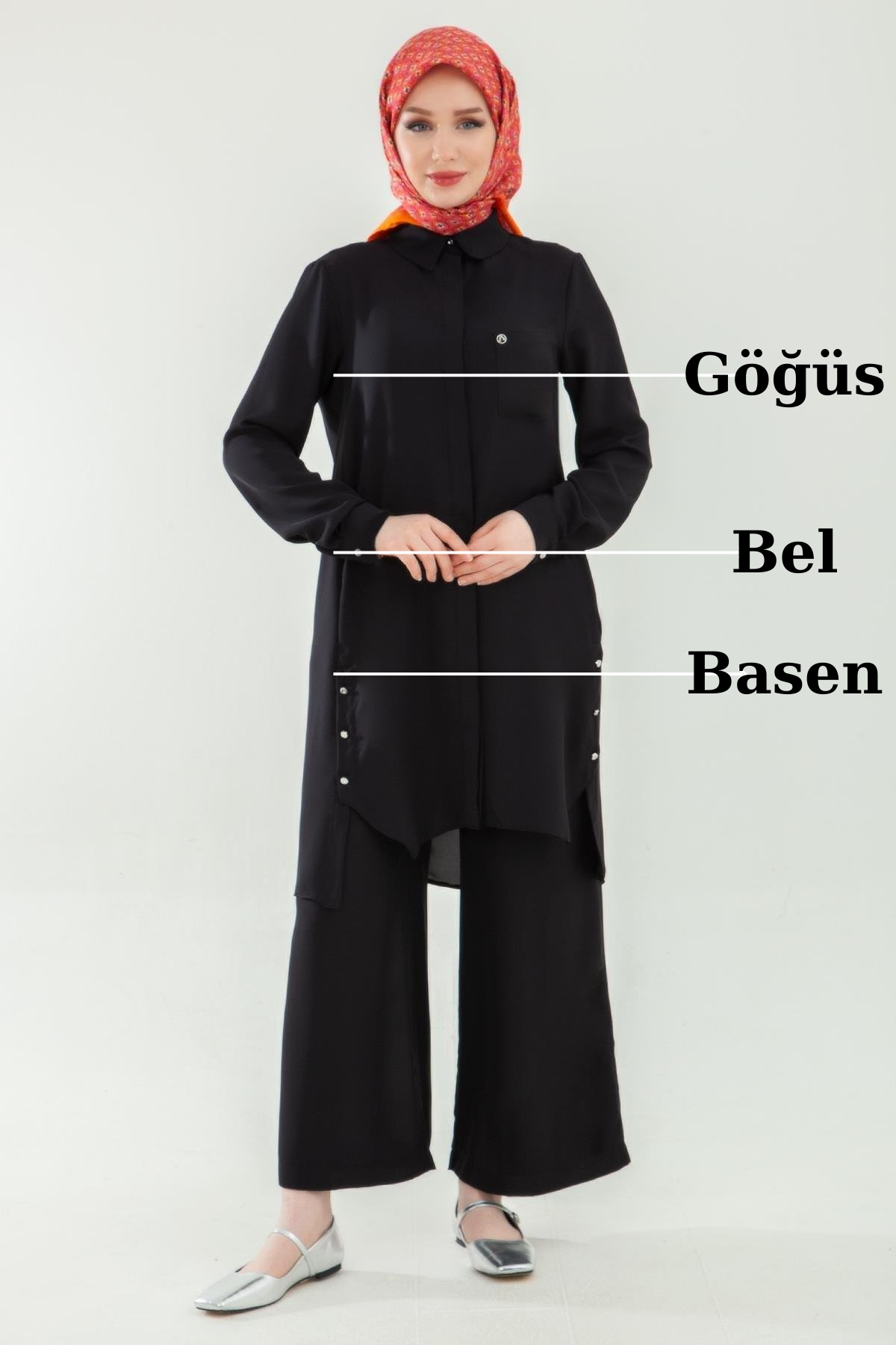 xl-kac-beden