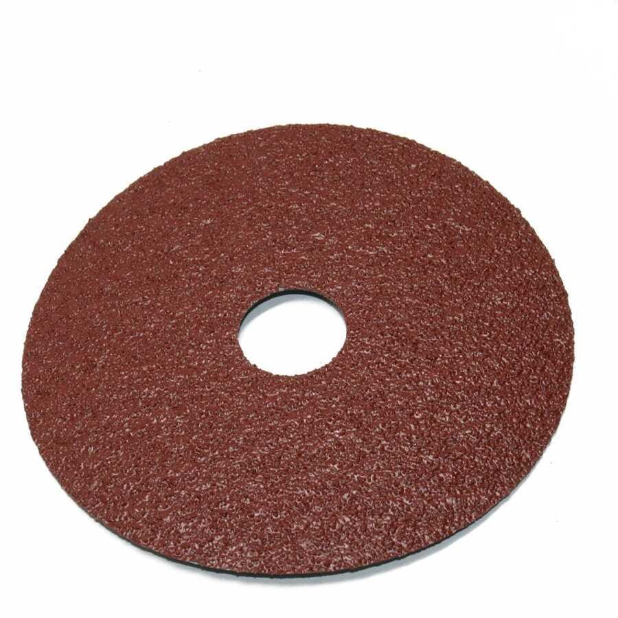 karbosan fiber disk
