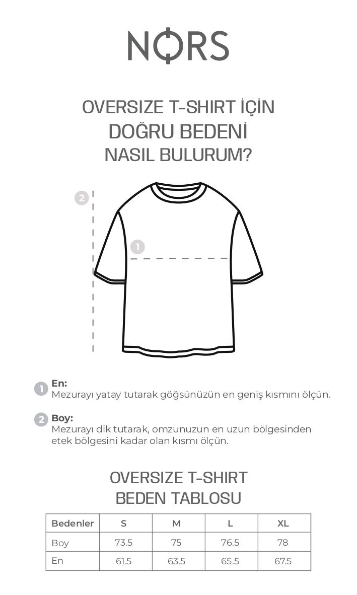 Beden Tablosu