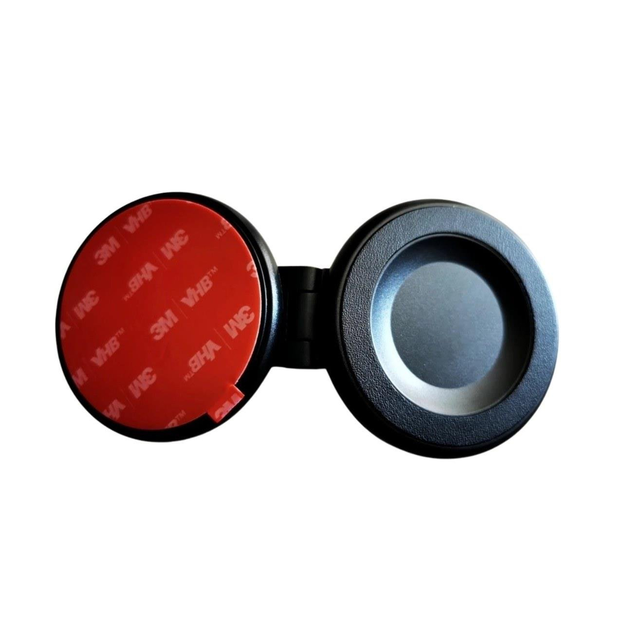 MagSafe Telefon Tutucu V2