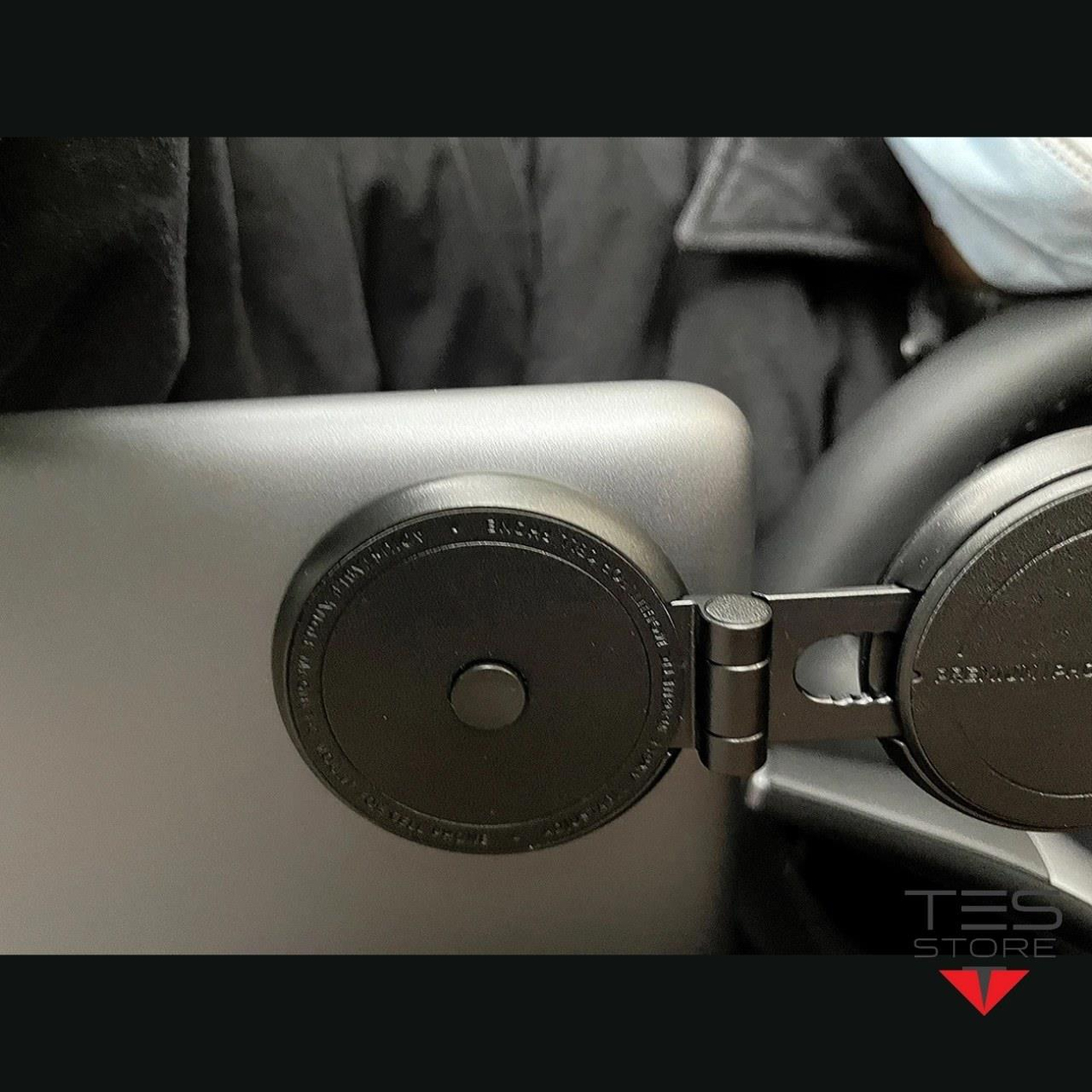 MagSafe Telefon Tutucu V2