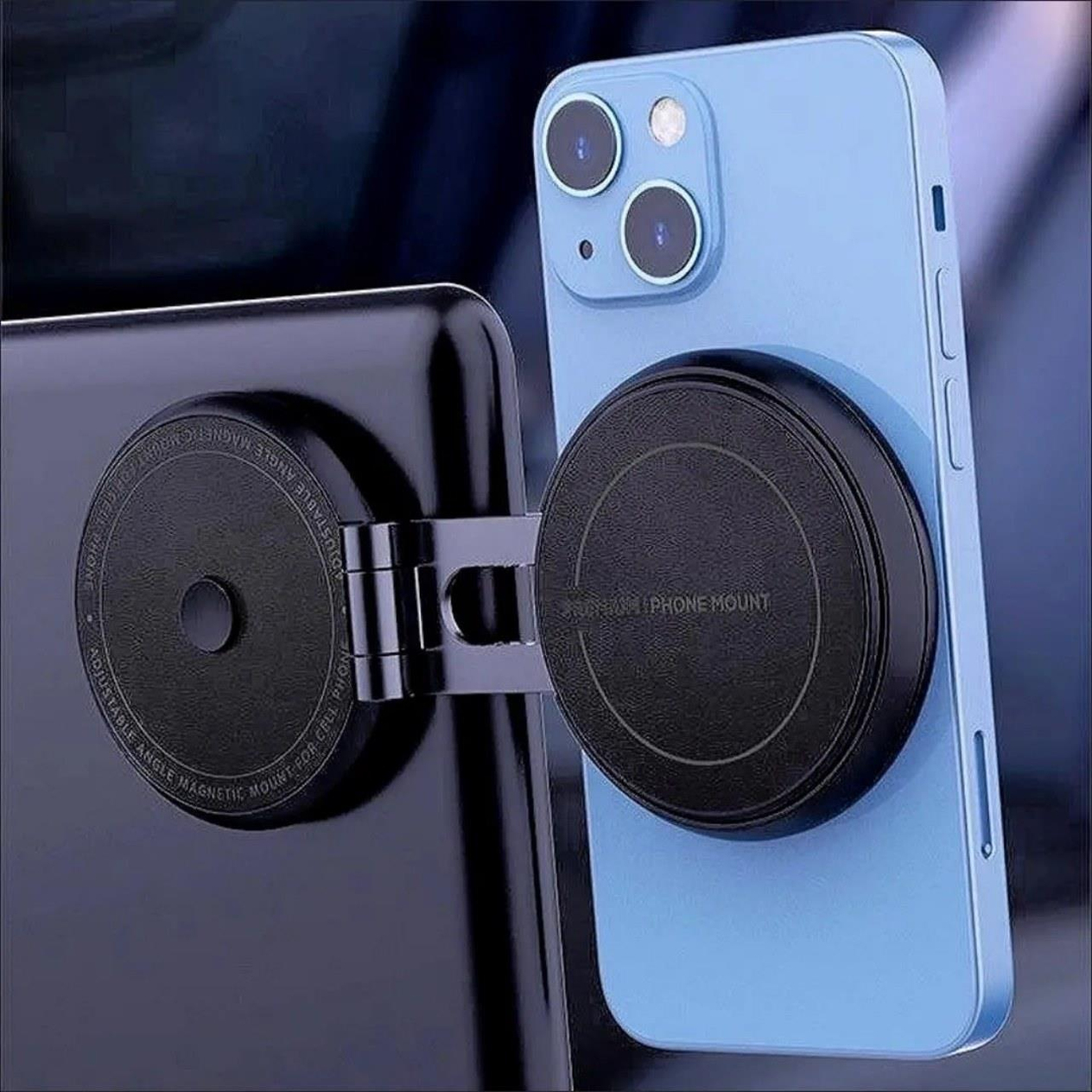 MagSafe Telefon Tutucu V2