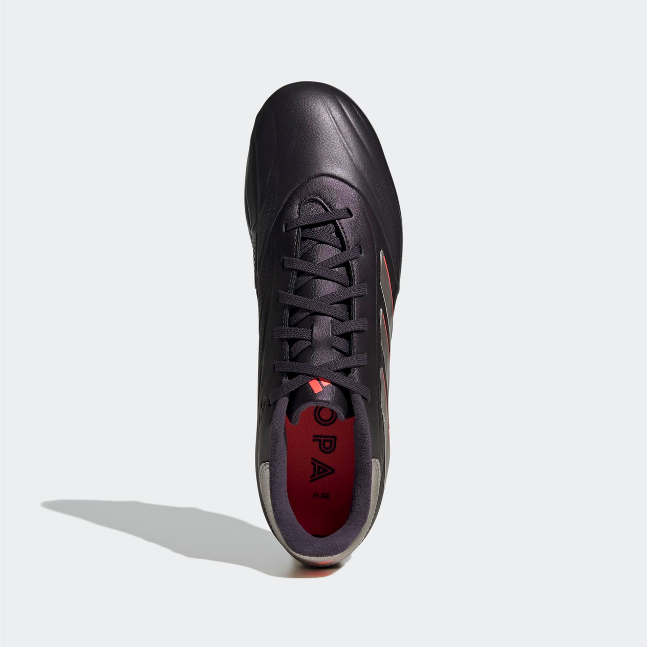 Adidas-Copa Pure 2 League-Krampon-IG8716