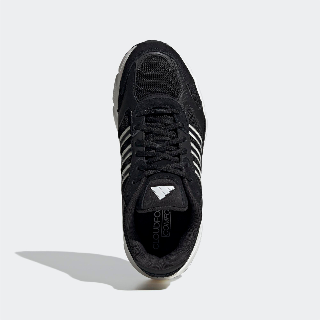 Adidas-Crazychaos 2000-Koşu&Yürüyüş-IH0456