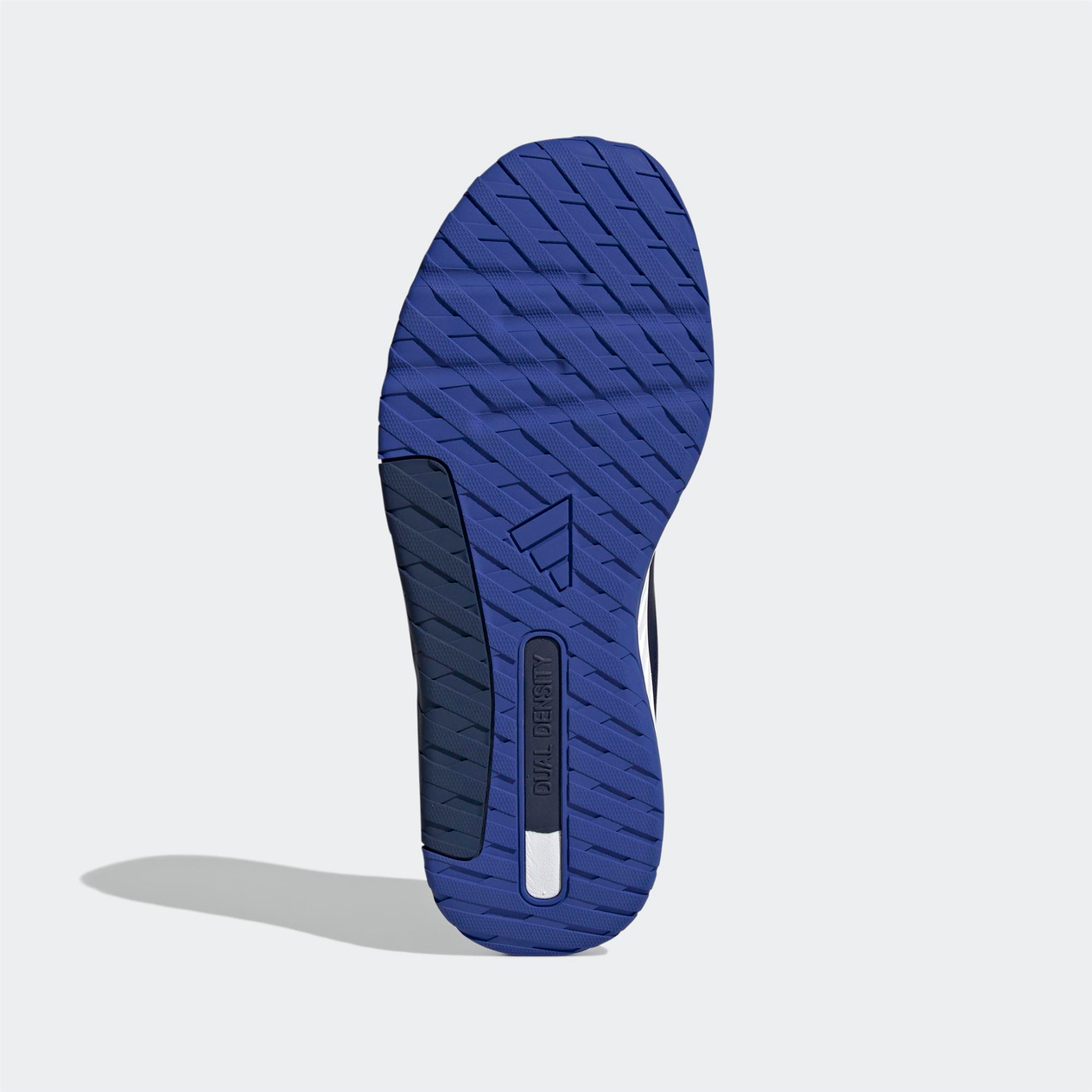 Adidas-Everyset Trainer-Koşu&Yürüyüş-ID4991
