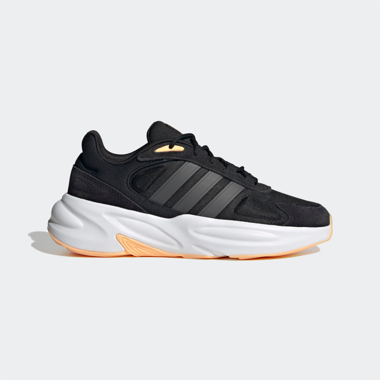 Adidas-Ozelle Cloudfoam Lifestyle-Koşu&Yürüyüş-IG9796