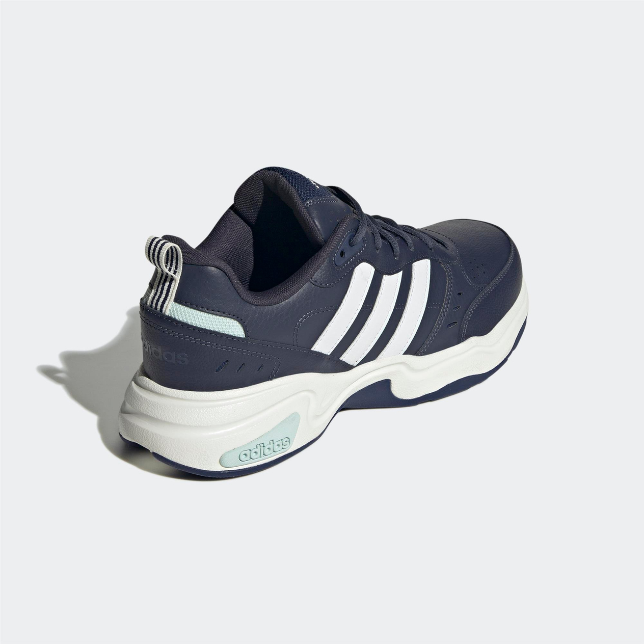 Adidas-Strutter-Koşu&Yürüyüş-IH4906