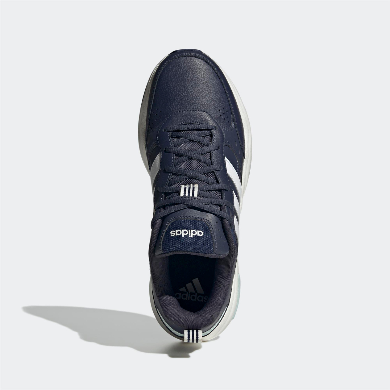 Adidas-Strutter-Koşu&Yürüyüş-IH4906