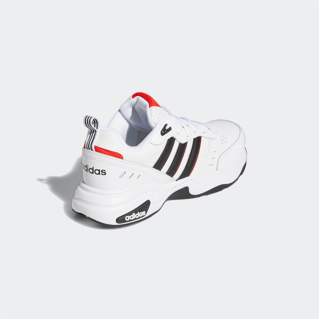 Adidas-Strutter-Sneaker-EG2655