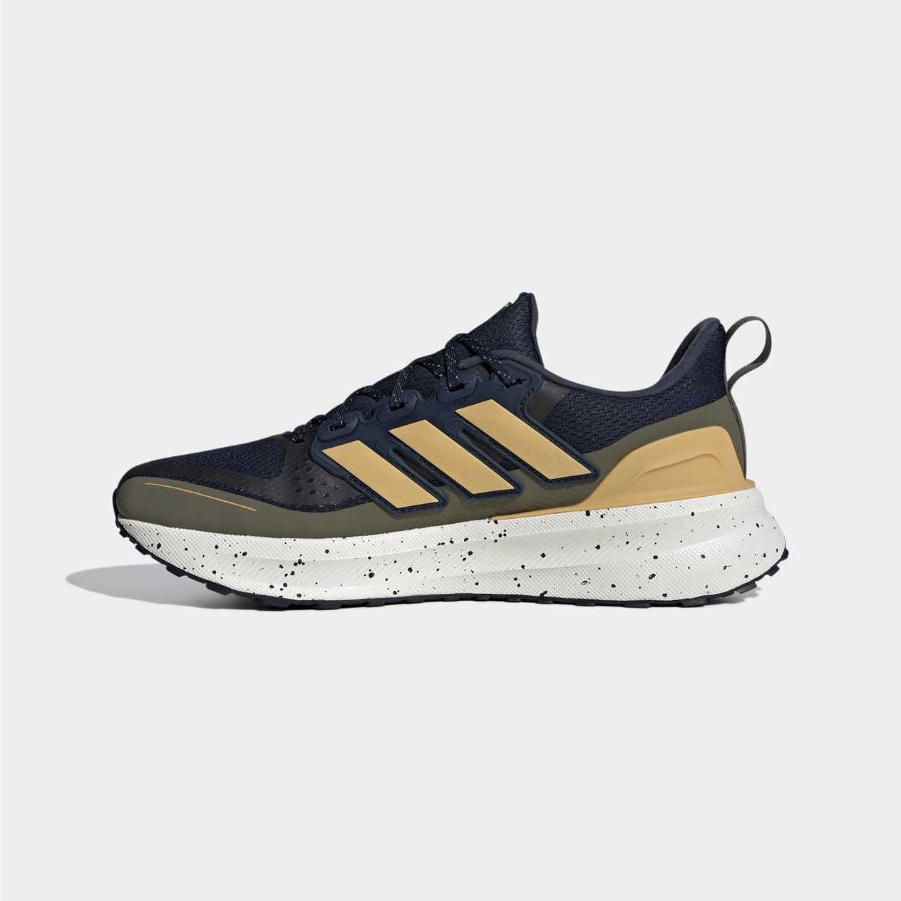 Adidas-Ultrarun 5 TR-Koşu-JP5906