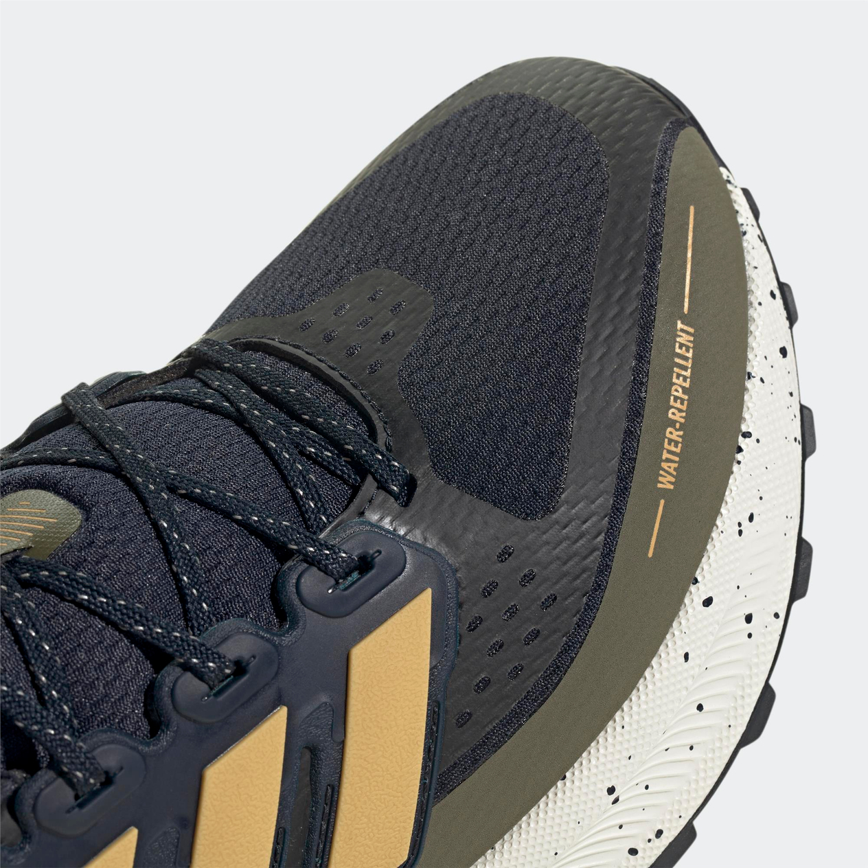 Adidas-Ultrarun 5 TR-Koşu-JP5906