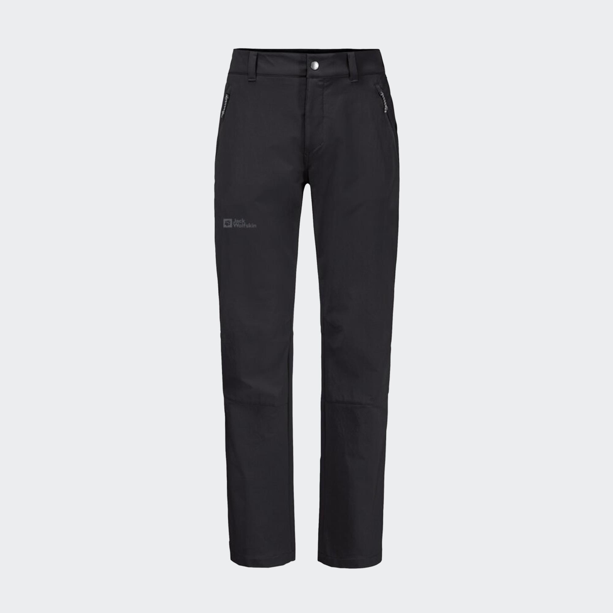 Actıvate Xt Pants M