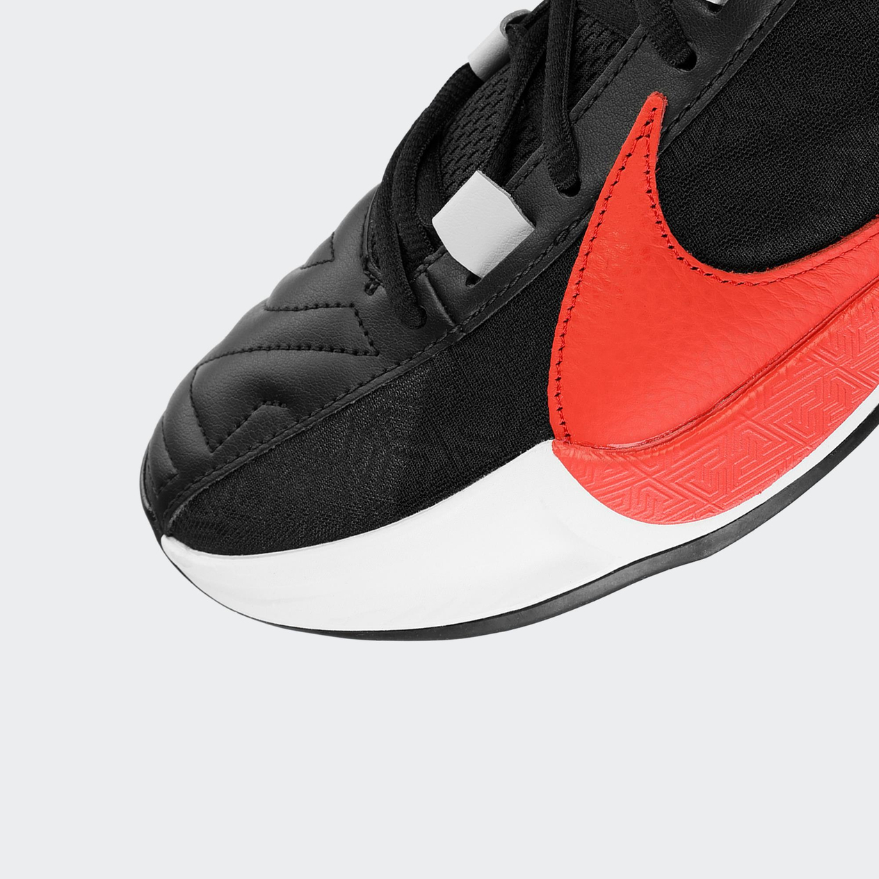 NIKE-Zoom Freak 5-Basketbol-DX4985004