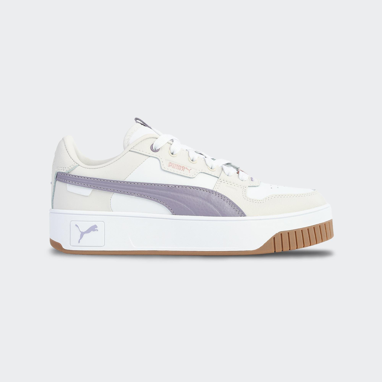 Puma-Carina Street Lux-Sneaker-39748706