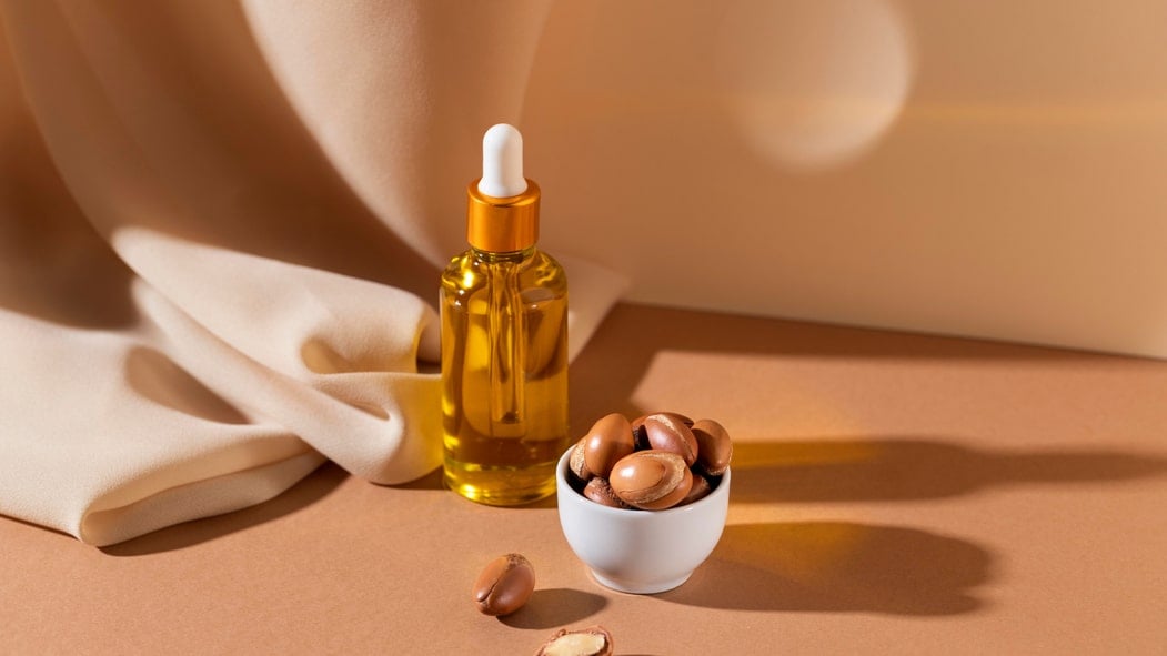 argan yağı cilde faydaları, argan yağı faydaları, argan yağı ne işe yarar, argan yağı saça faydaları