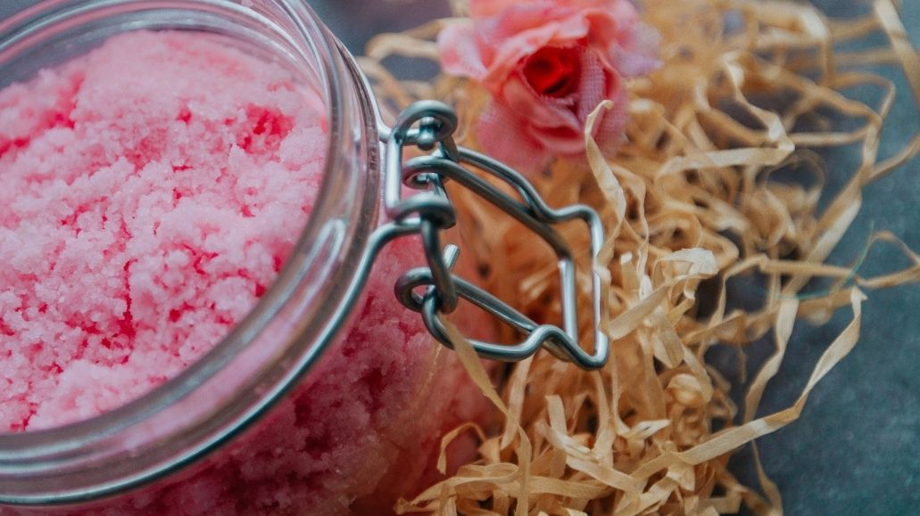 Peeling Nedir? Vücut Peelingi Ne İşe Yarar?